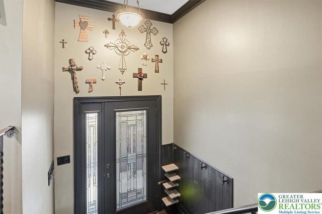 1131 Morris Lane, Slatington Boro, PA 18080