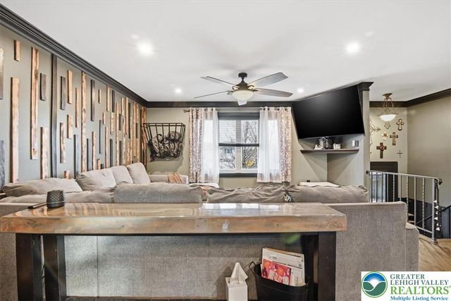 1131 Morris Lane, Slatington Boro, PA 18080