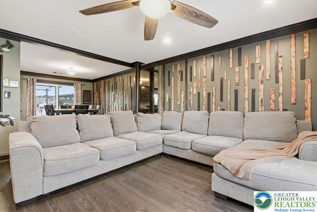 1131 Morris Lane, Slatington Boro, PA 18080