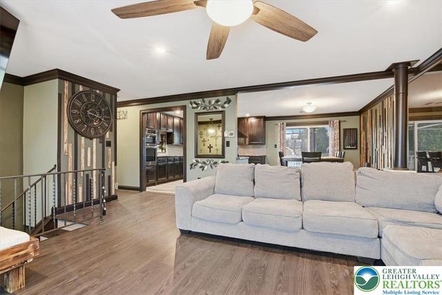 1131 Morris Lane, Slatington Boro, PA 18080