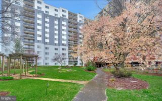 7333 NEW HAMPSHIRE AVE #105, Takoma Park, MD 20912