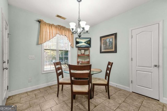 6460 Bellevue Drive SW, Conyers, GA 30094