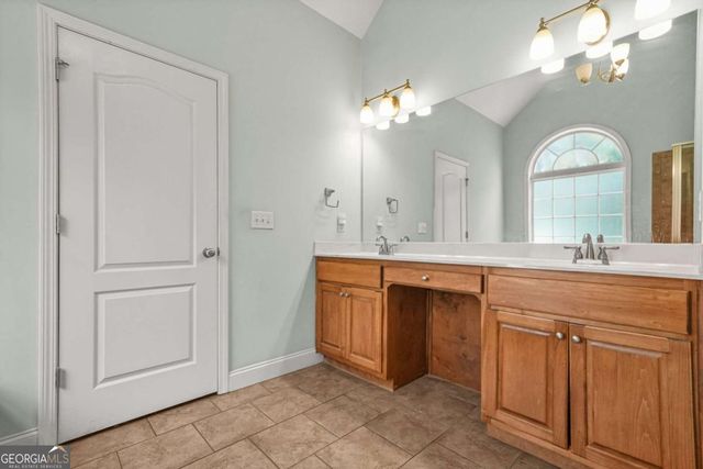 6460 Bellevue Drive SW, Conyers, GA 30094