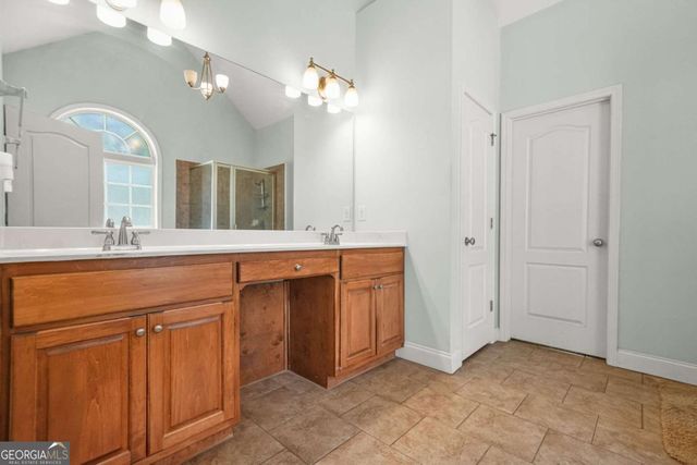 6460 Bellevue Drive SW, Conyers, GA 30094