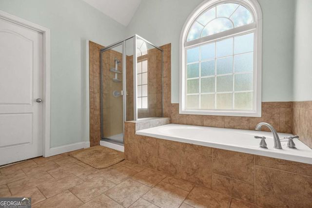 6460 Bellevue Drive SW, Conyers, GA 30094