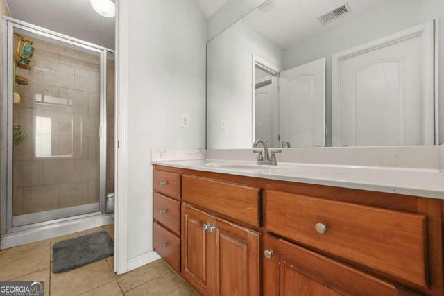 6460 Bellevue Drive SW, Conyers, GA 30094