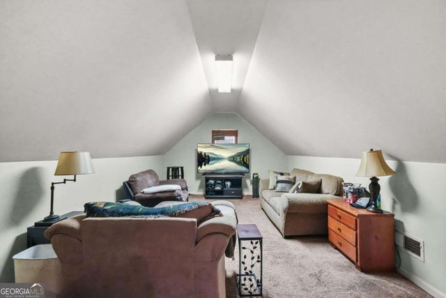 6460 Bellevue Drive SW, Conyers, GA 30094