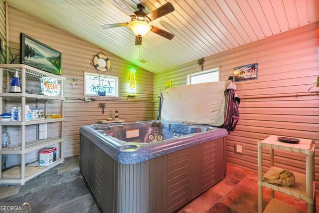 6460 Bellevue Drive SW, Conyers, GA 30094