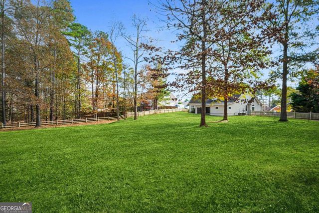 6460 Bellevue Drive SW, Conyers, GA 30094