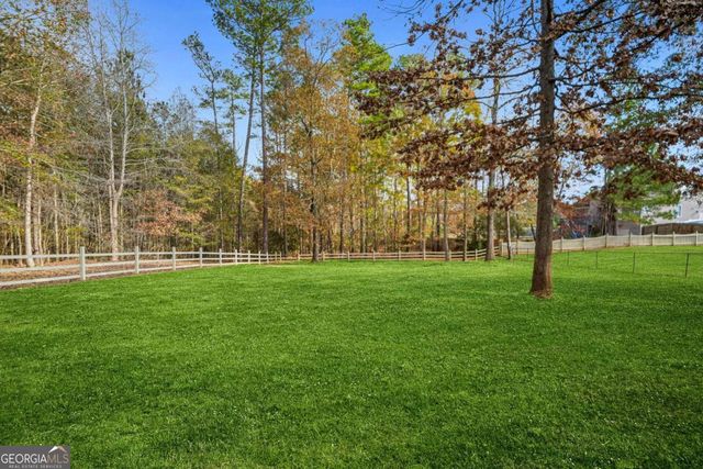 6460 Bellevue Drive SW, Conyers, GA 30094