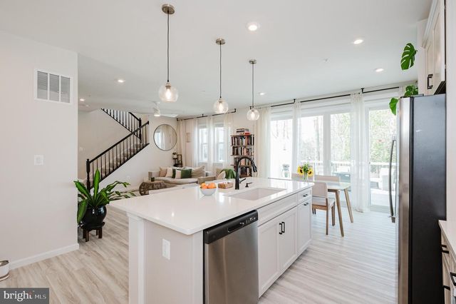 336 BAY CLUB PKWY, North East, MD 21901