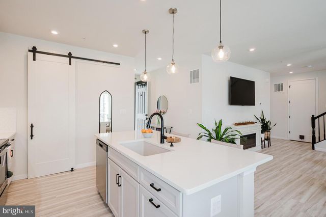 336 BAY CLUB PKWY, North East, MD 21901