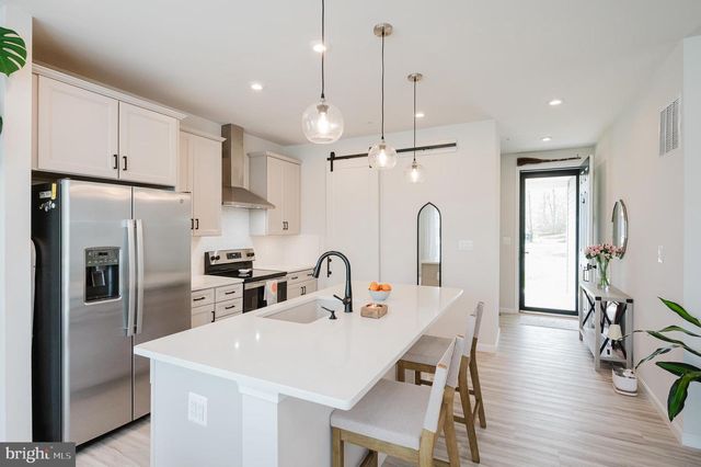 336 BAY CLUB PKWY, North East, MD 21901
