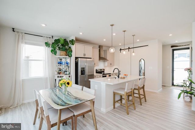 336 BAY CLUB PKWY, North East, MD 21901