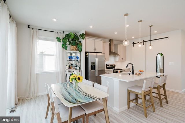 336 BAY CLUB PKWY, North East, MD 21901