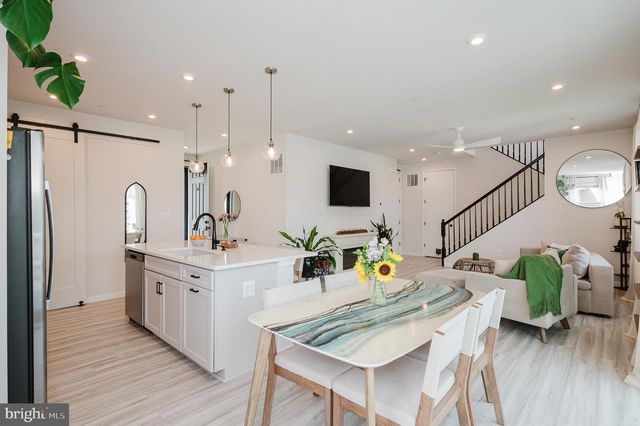 336 BAY CLUB PKWY, North East, MD 21901