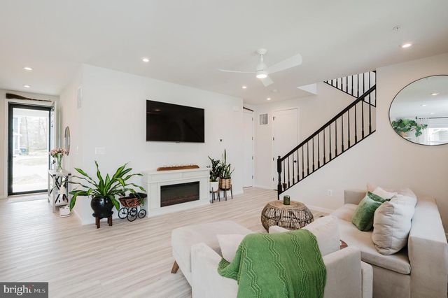 336 BAY CLUB PKWY, North East, MD 21901