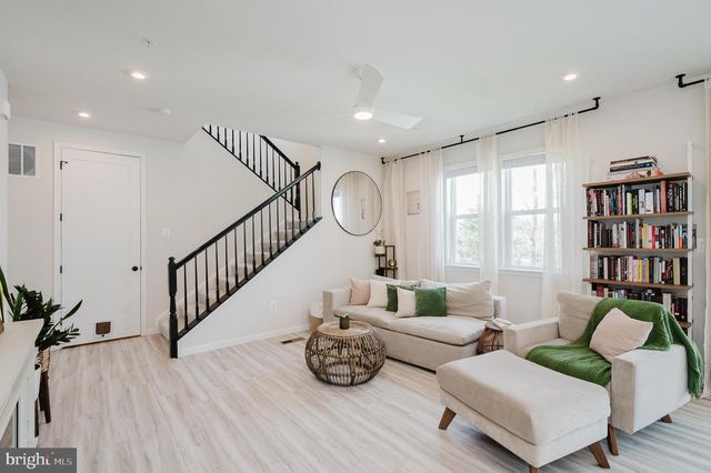 336 BAY CLUB PKWY, North East, MD 21901