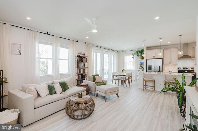 336 BAY CLUB PKWY, North East, MD 21901