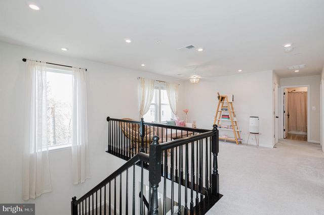 336 BAY CLUB PKWY, North East, MD 21901