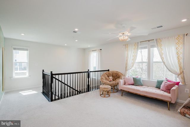 336 BAY CLUB PKWY, North East, MD 21901