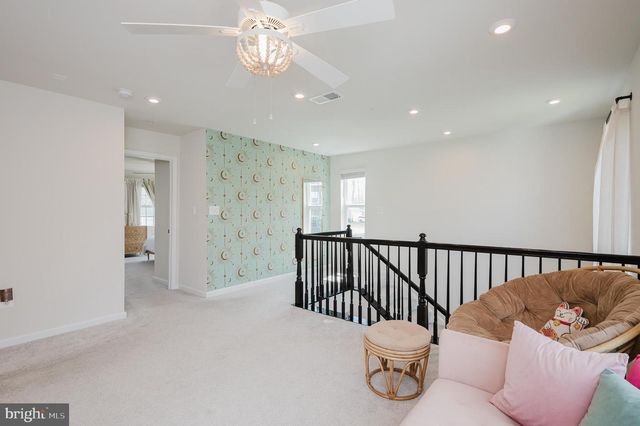 336 BAY CLUB PKWY, North East, MD 21901