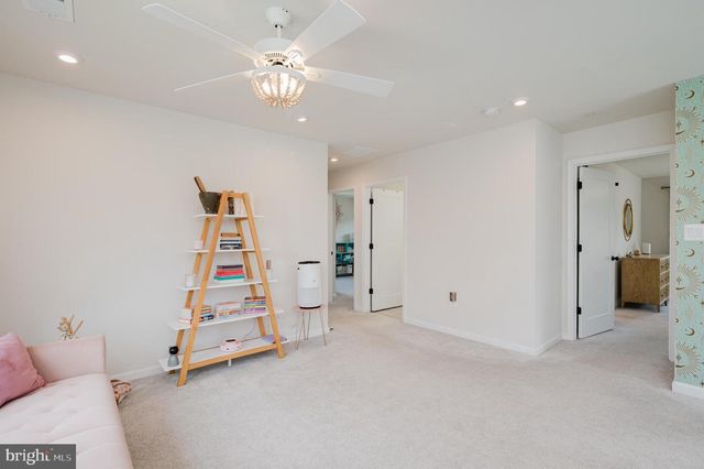 336 BAY CLUB PKWY, North East, MD 21901