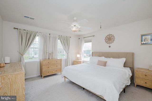 336 BAY CLUB PKWY, North East, MD 21901