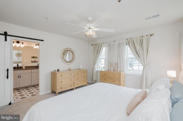 336 BAY CLUB PKWY, North East, MD 21901