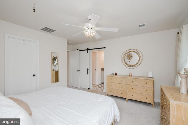 336 BAY CLUB PKWY, North East, MD 21901