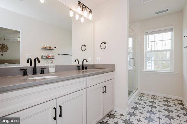 336 BAY CLUB PKWY, North East, MD 21901