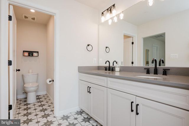 336 BAY CLUB PKWY, North East, MD 21901