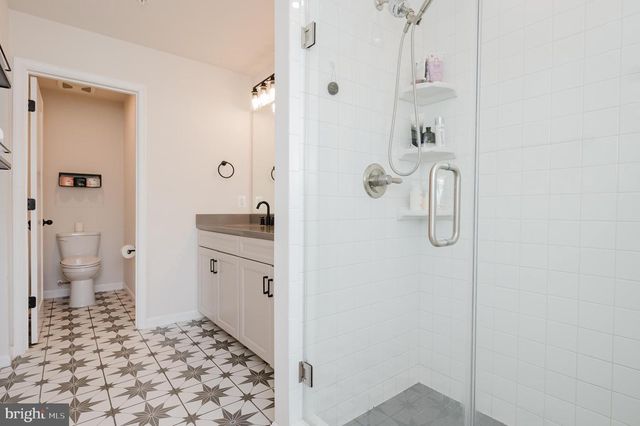 336 BAY CLUB PKWY, North East, MD 21901