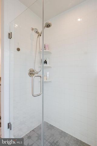 336 BAY CLUB PKWY, North East, MD 21901
