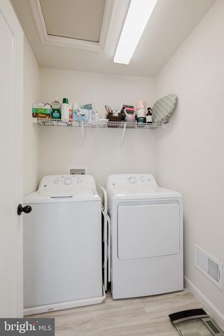 336 BAY CLUB PKWY, North East, MD 21901