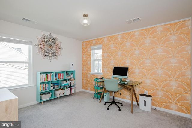 336 BAY CLUB PKWY, North East, MD 21901