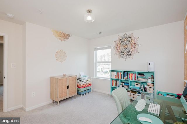336 BAY CLUB PKWY, North East, MD 21901