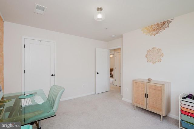 336 BAY CLUB PKWY, North East, MD 21901