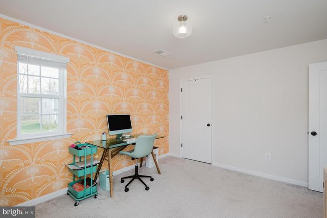 336 BAY CLUB PKWY, North East, MD 21901