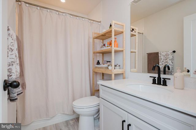 336 BAY CLUB PKWY, North East, MD 21901