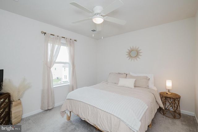 336 BAY CLUB PKWY, North East, MD 21901