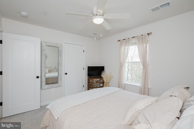 336 BAY CLUB PKWY, North East, MD 21901