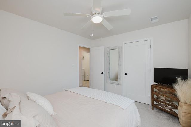 336 BAY CLUB PKWY, North East, MD 21901