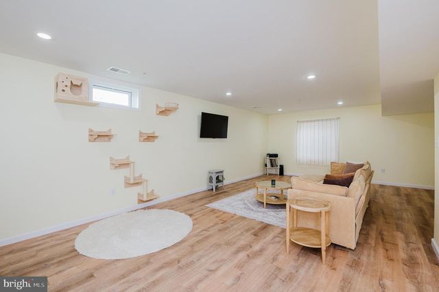336 BAY CLUB PKWY, North East, MD 21901