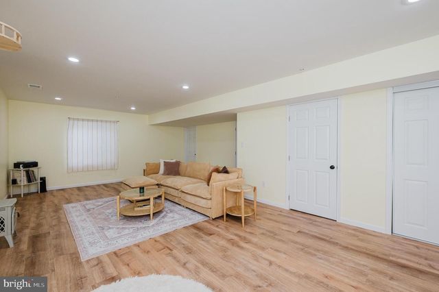 336 BAY CLUB PKWY, North East, MD 21901