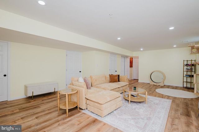 336 BAY CLUB PKWY, North East, MD 21901