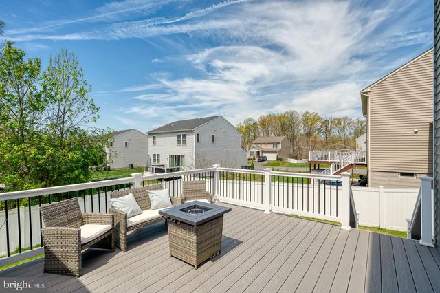 336 BAY CLUB PKWY, North East, MD 21901
