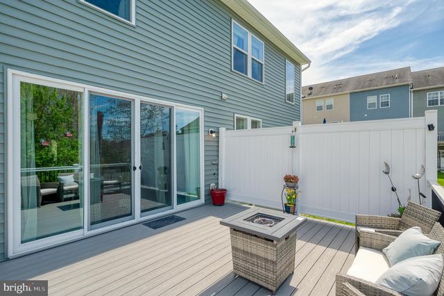 336 BAY CLUB PKWY, North East, MD 21901