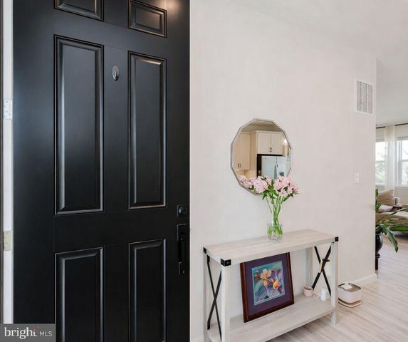 336 BAY CLUB PKWY, North East, MD 21901