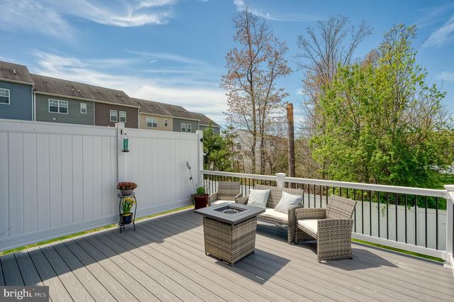 336 BAY CLUB PKWY, North East, MD 21901